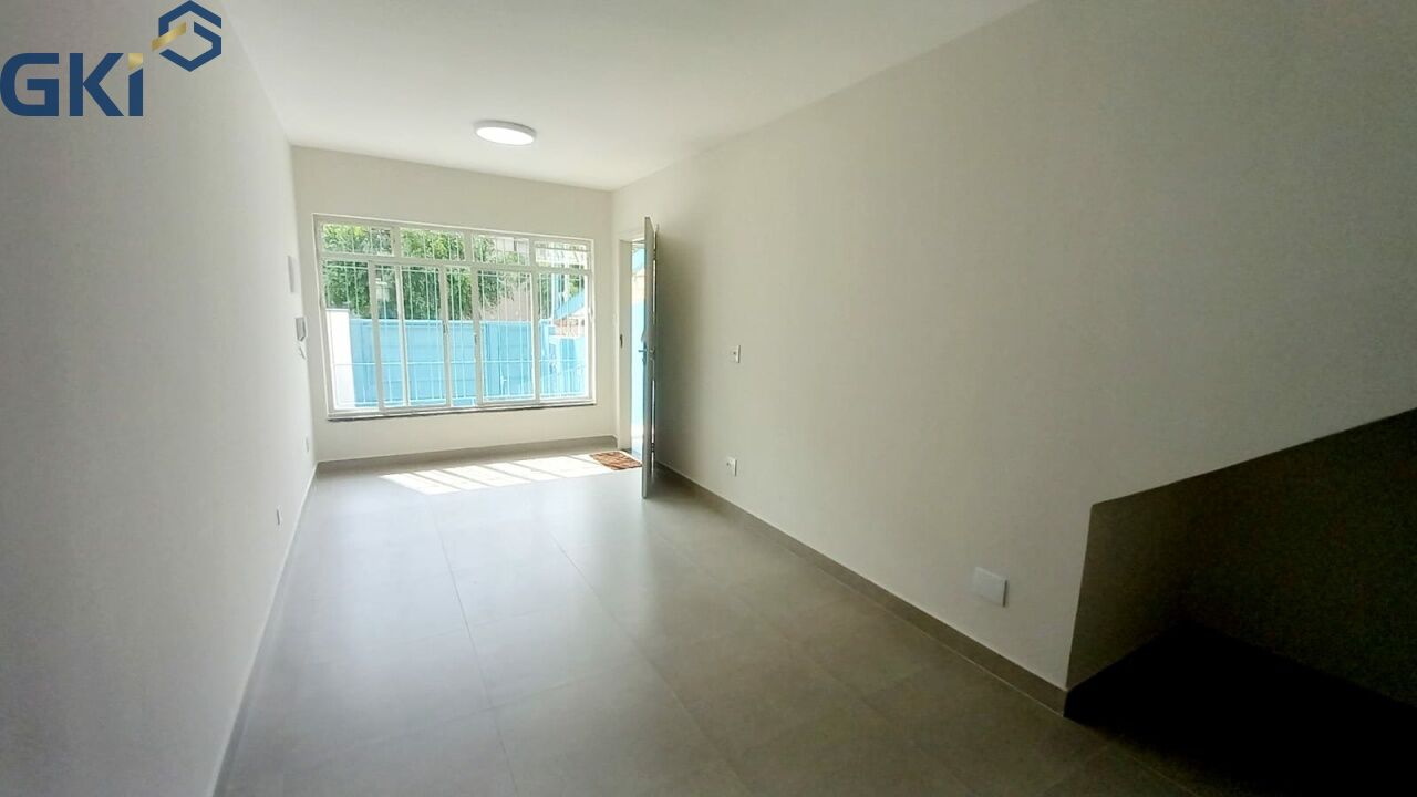 Casa, 2 quartos, 70 m² - Foto 1