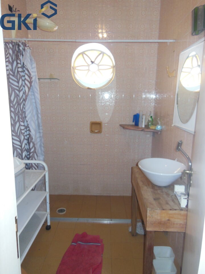 Foto 34