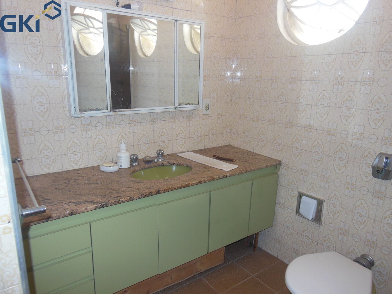Foto 42