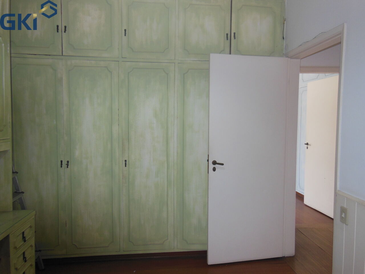 Foto 31