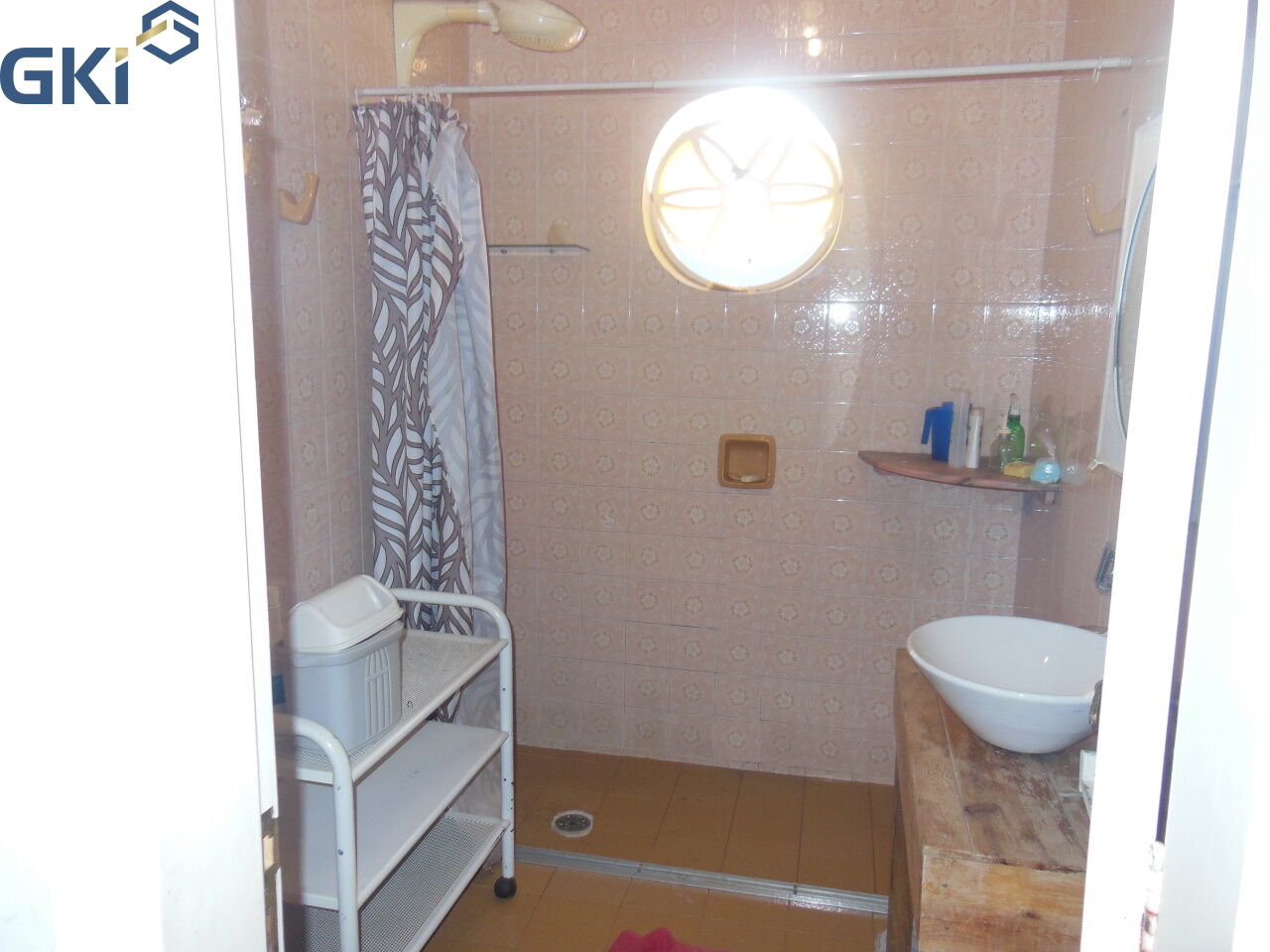 Foto 33