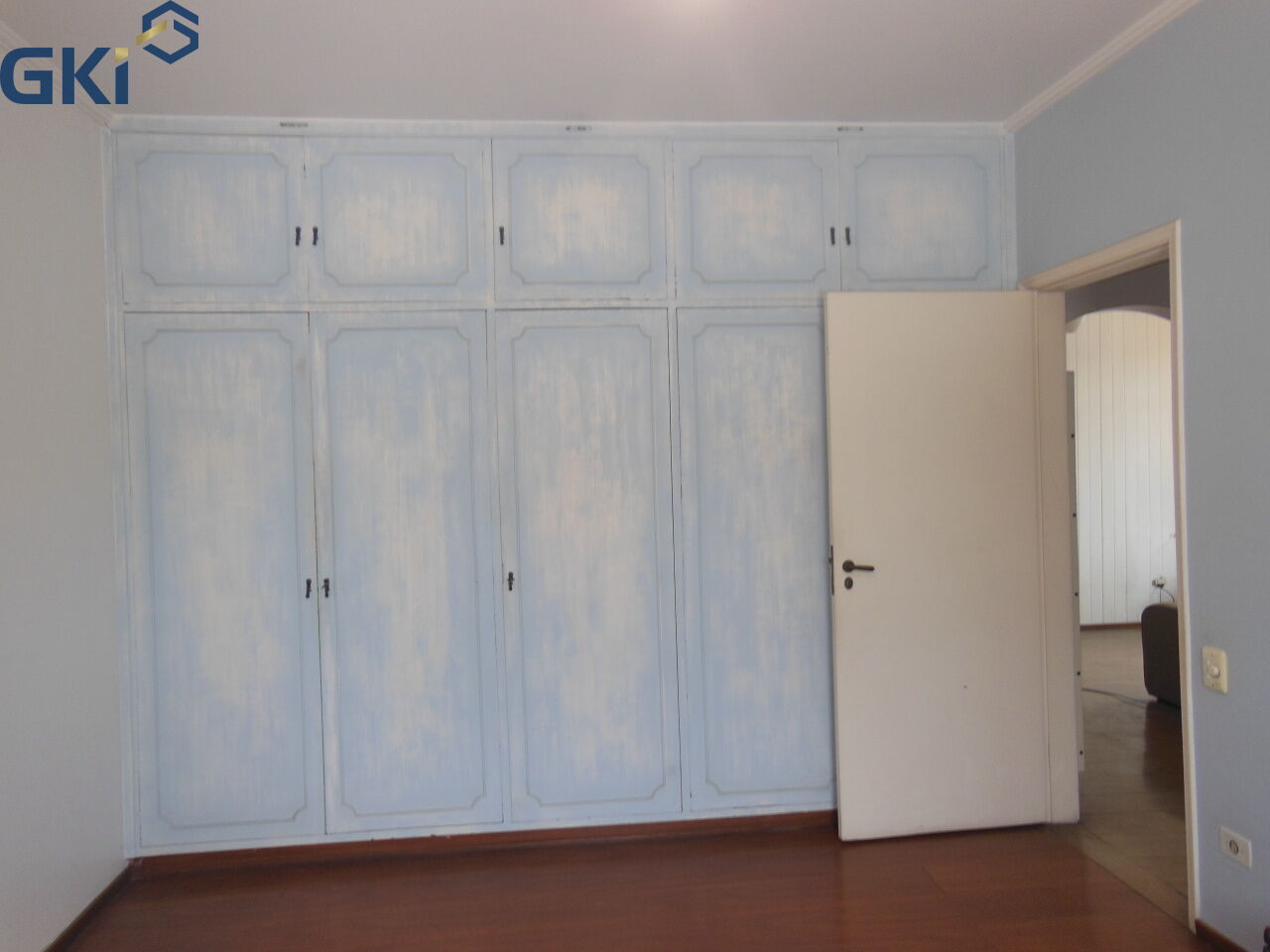 Foto 29