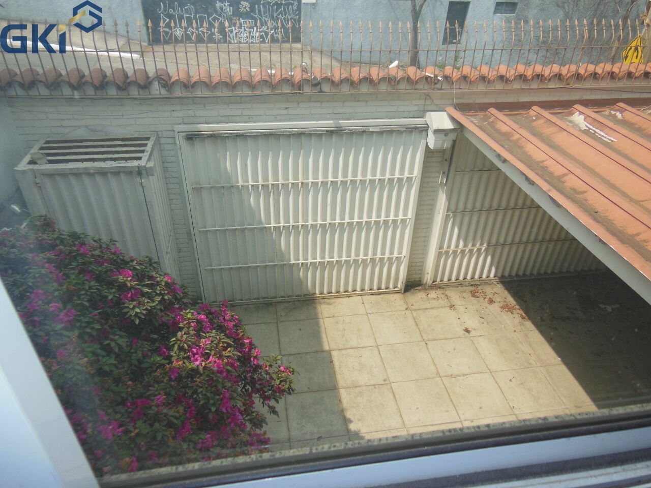 Foto 25