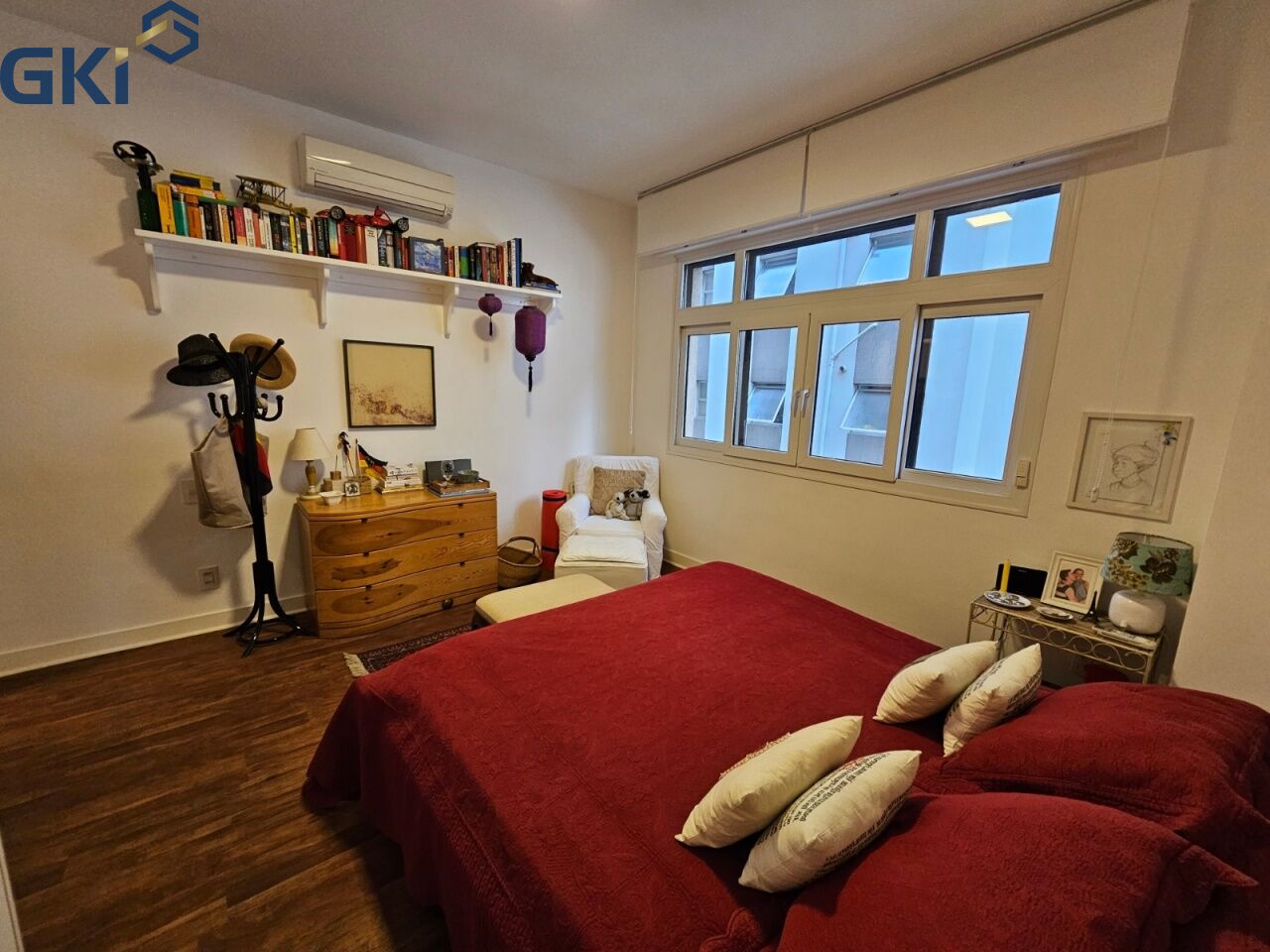 Foto 9