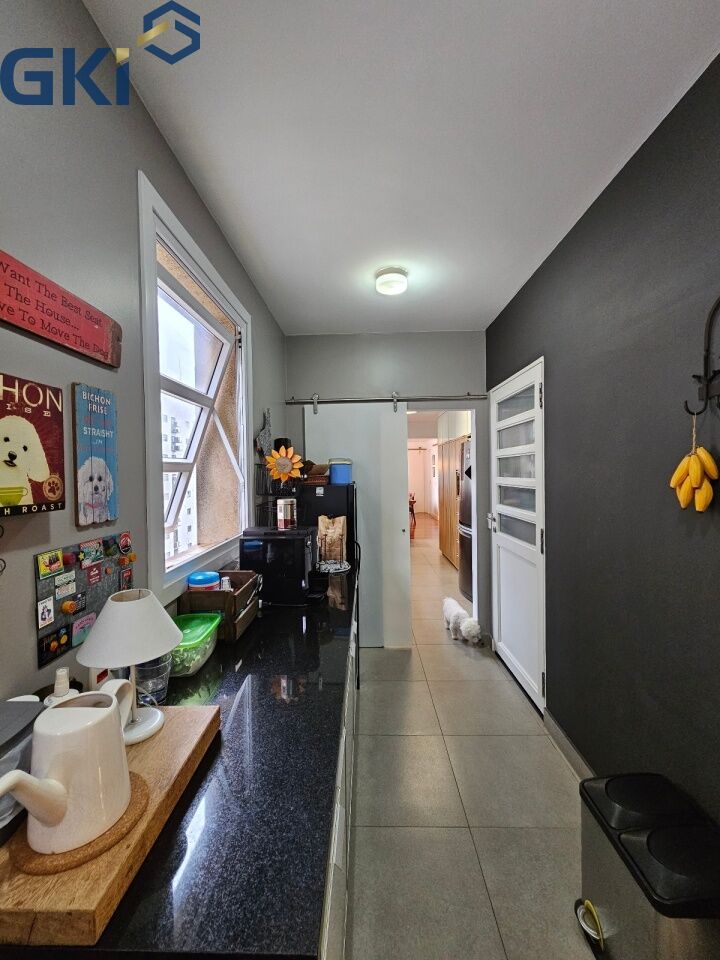 Foto 30