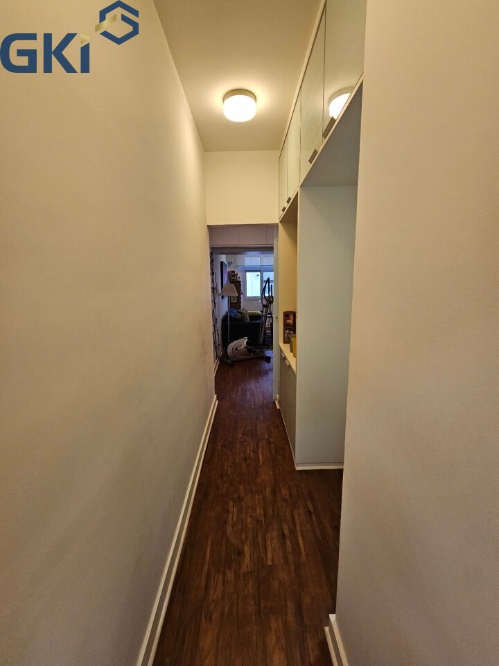 Foto 23