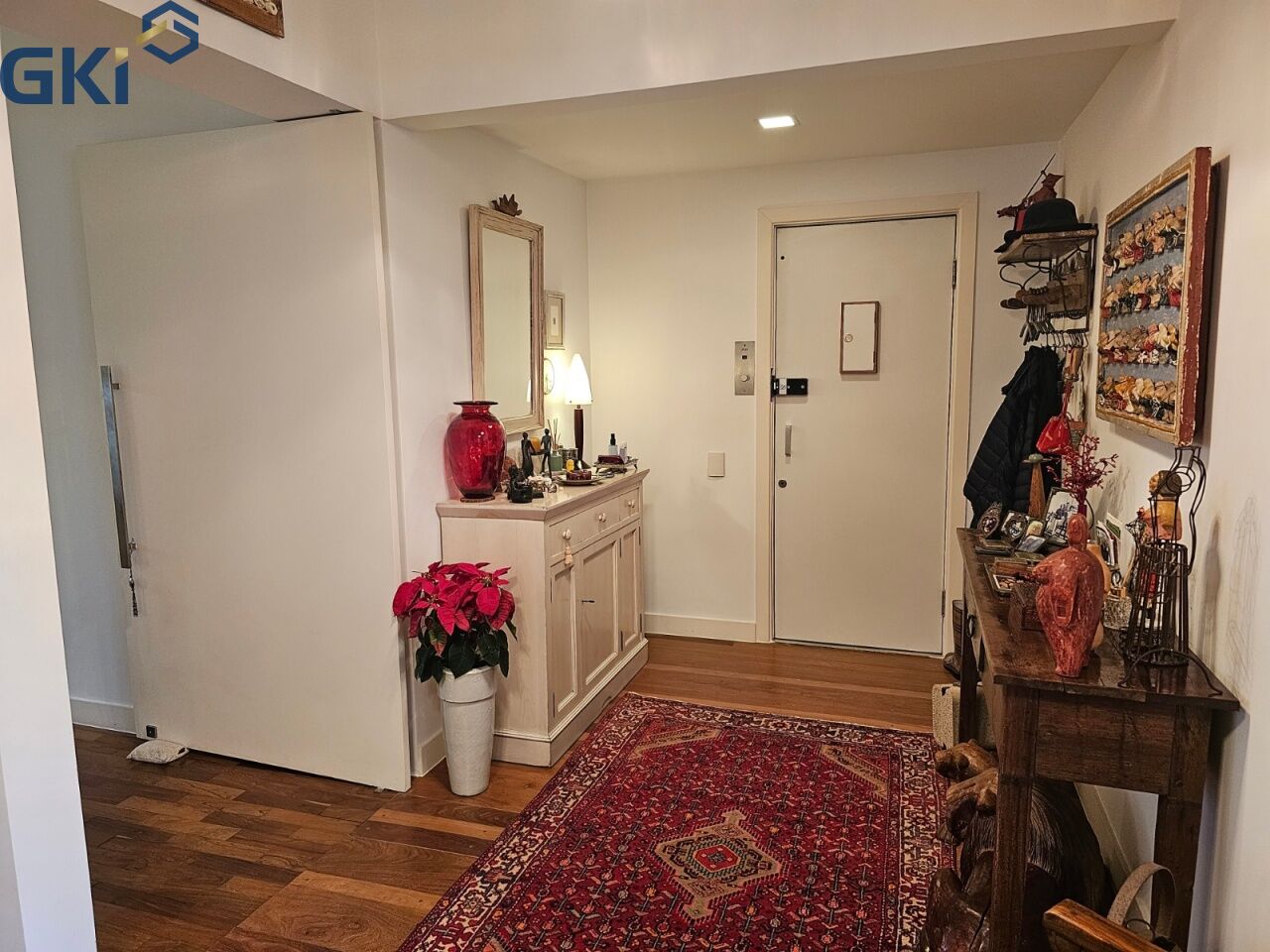 Foto 24