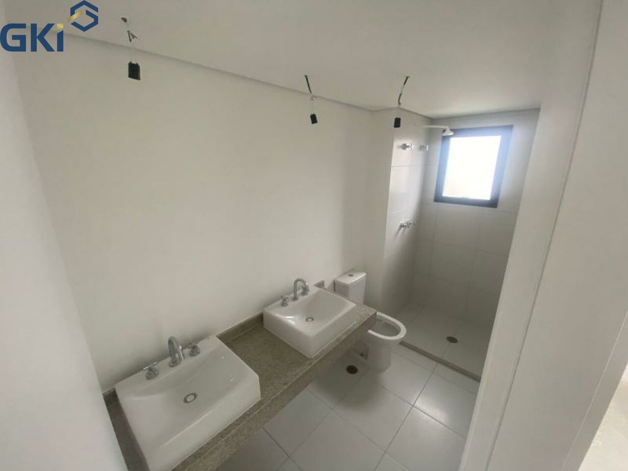 Foto 20