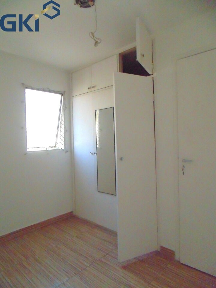 Foto 23
