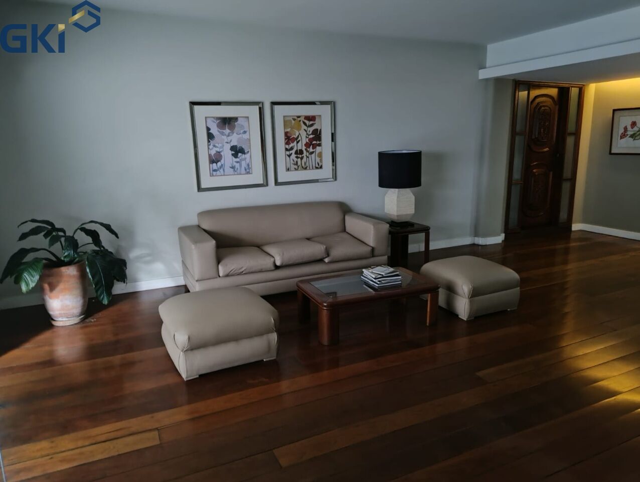 Foto 36