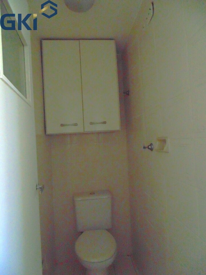 Foto 20