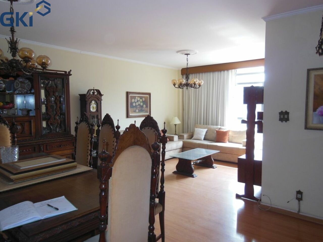 Foto 1