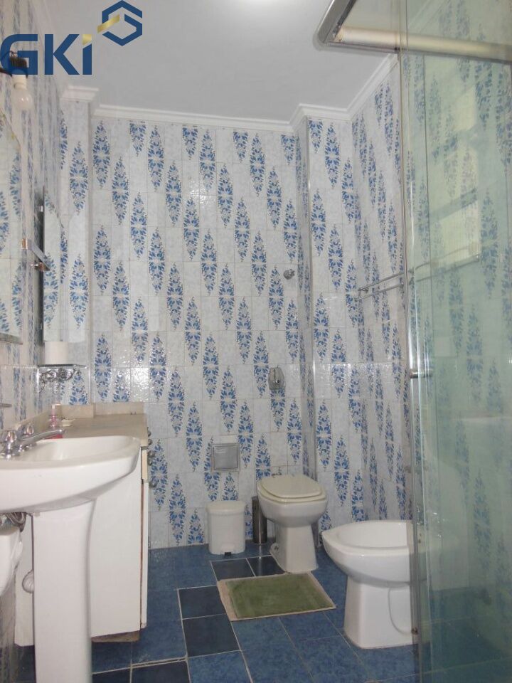 Foto 21