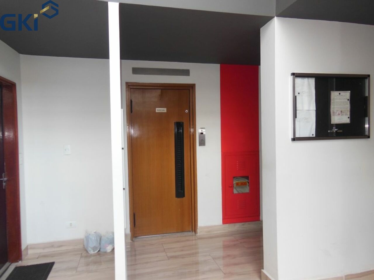Foto 42