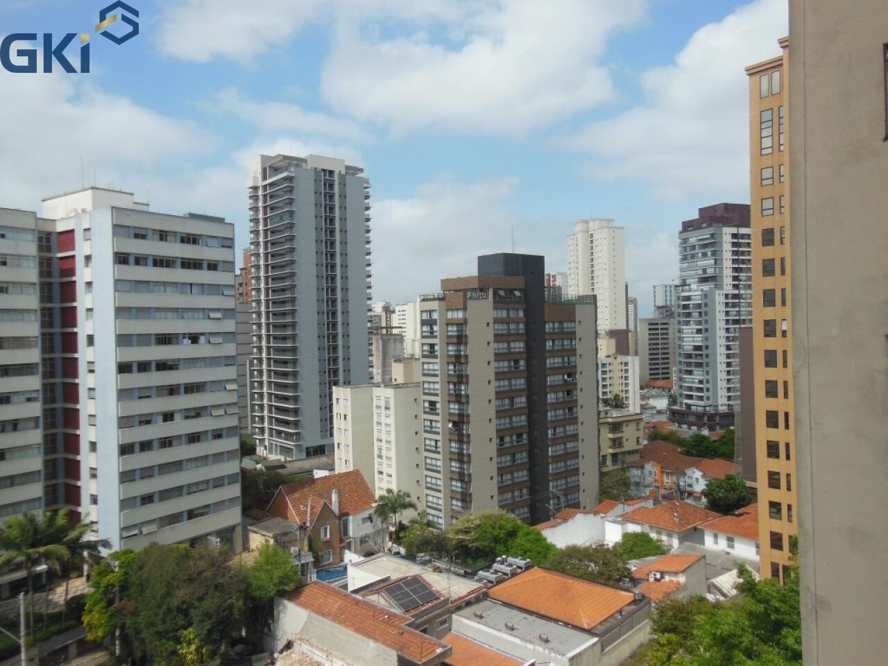 Foto 31