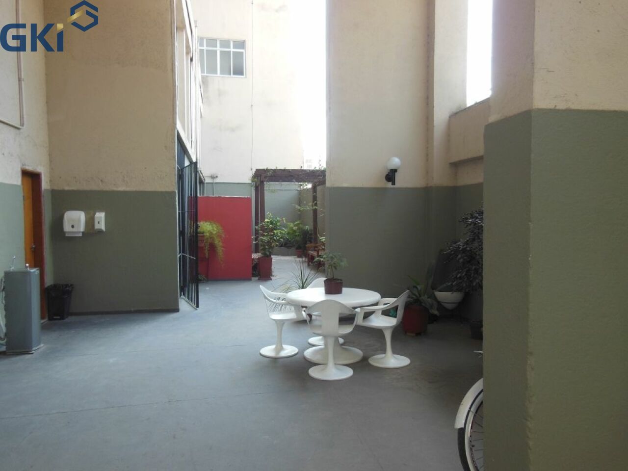 Foto 38