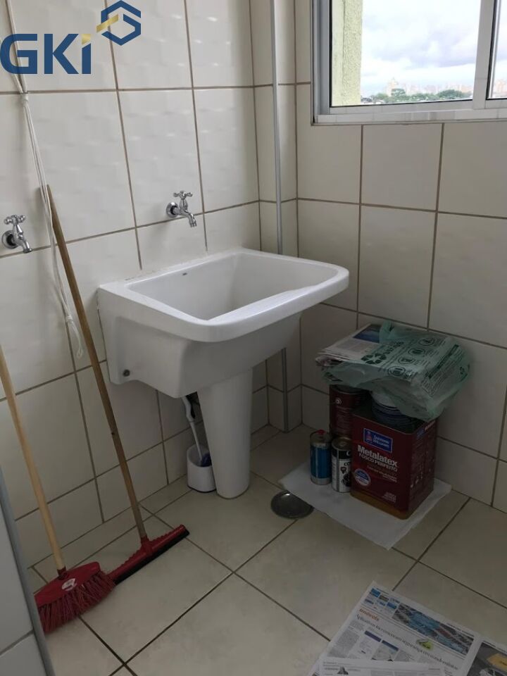 Foto 20