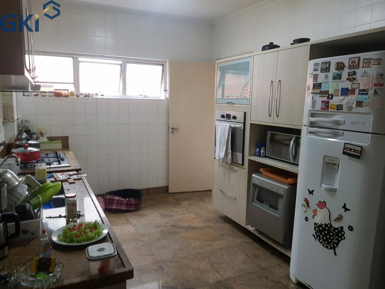 Foto 7
