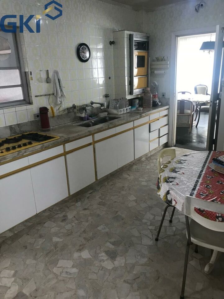 Foto 17