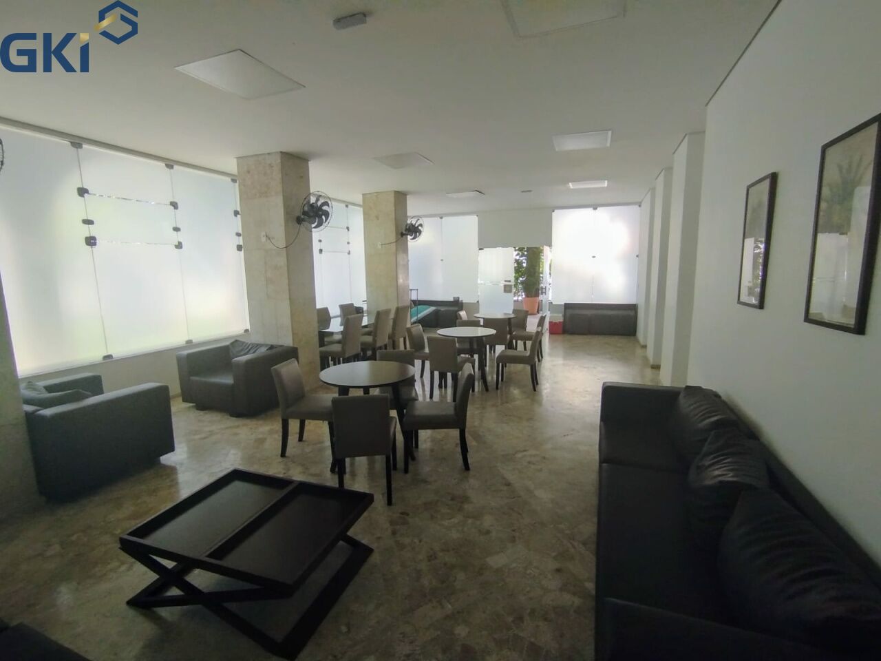 Foto 19