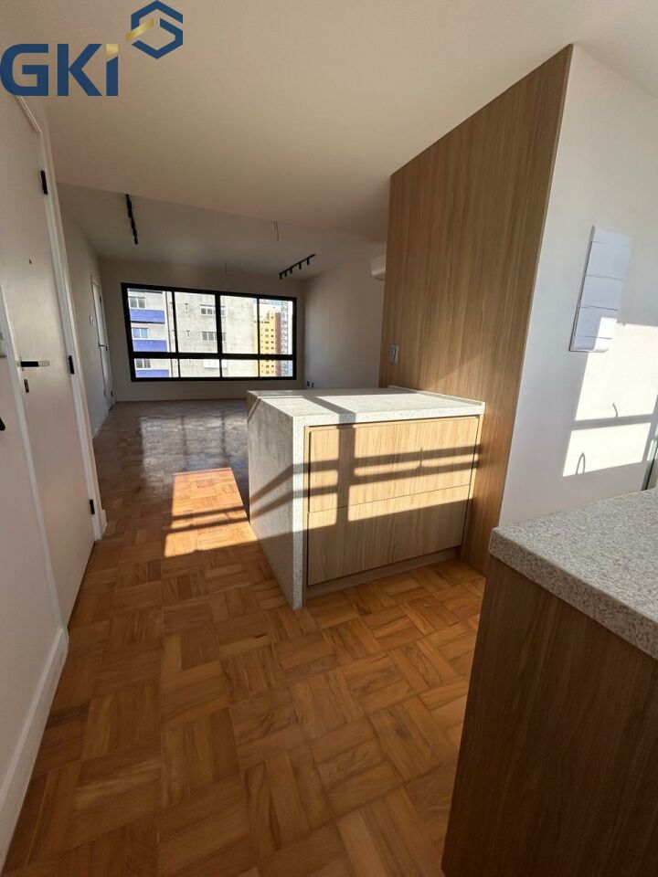 Foto 20