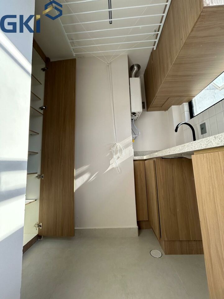 Foto 22