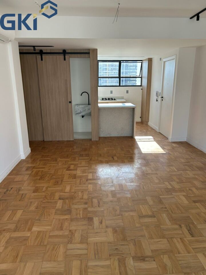 Foto 23