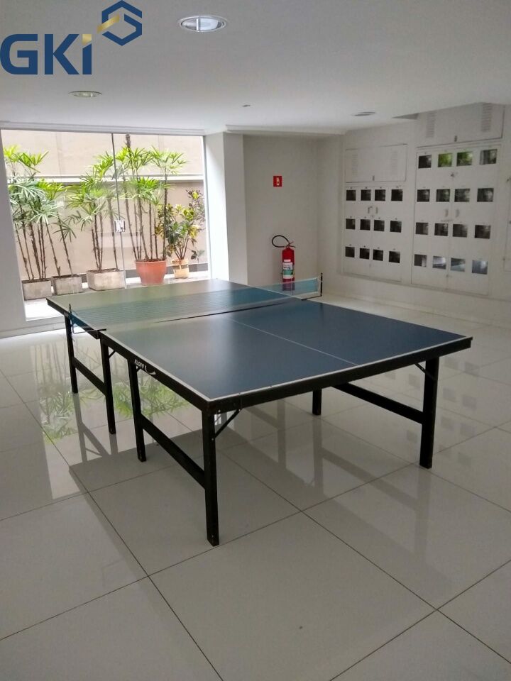 Foto 25