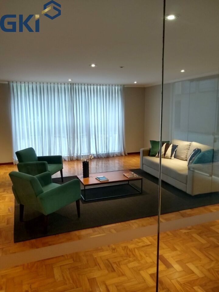 Foto 22