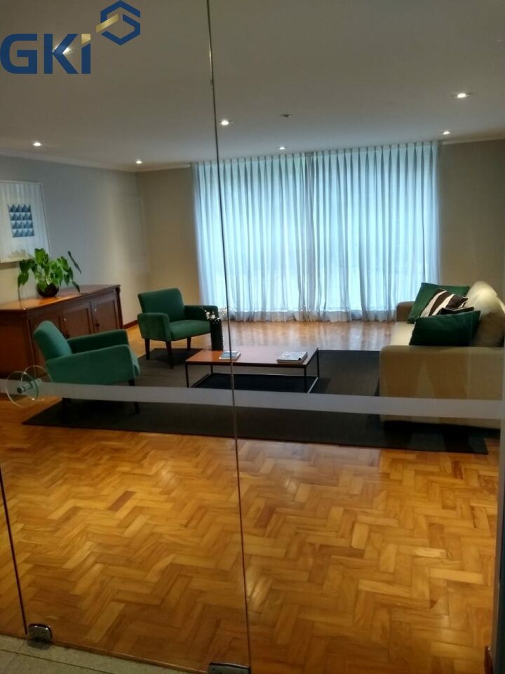 Foto 23