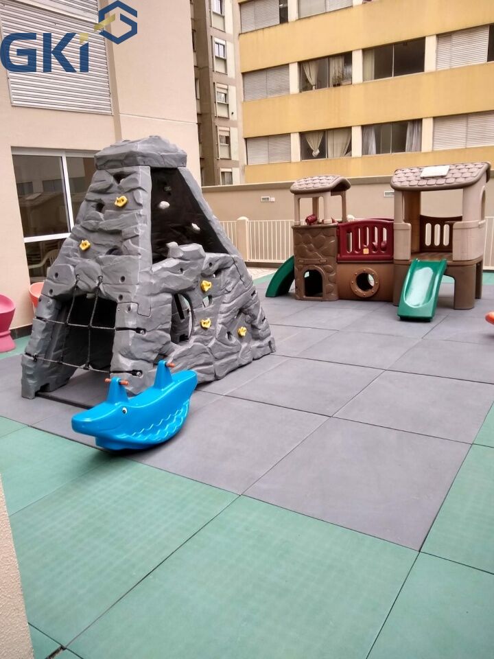 Foto 24