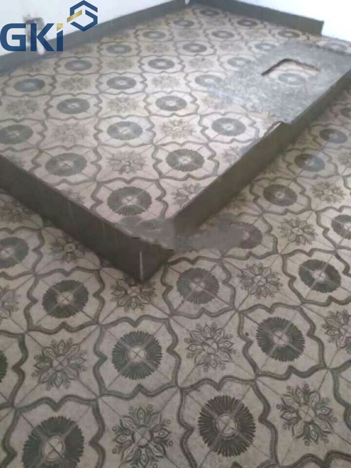 Foto 10