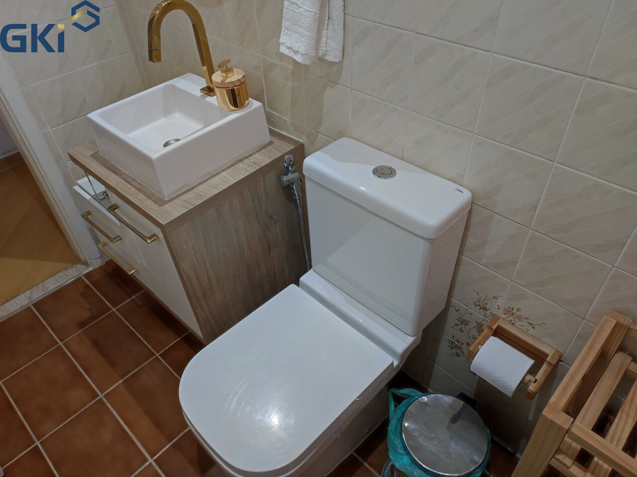 Foto 12