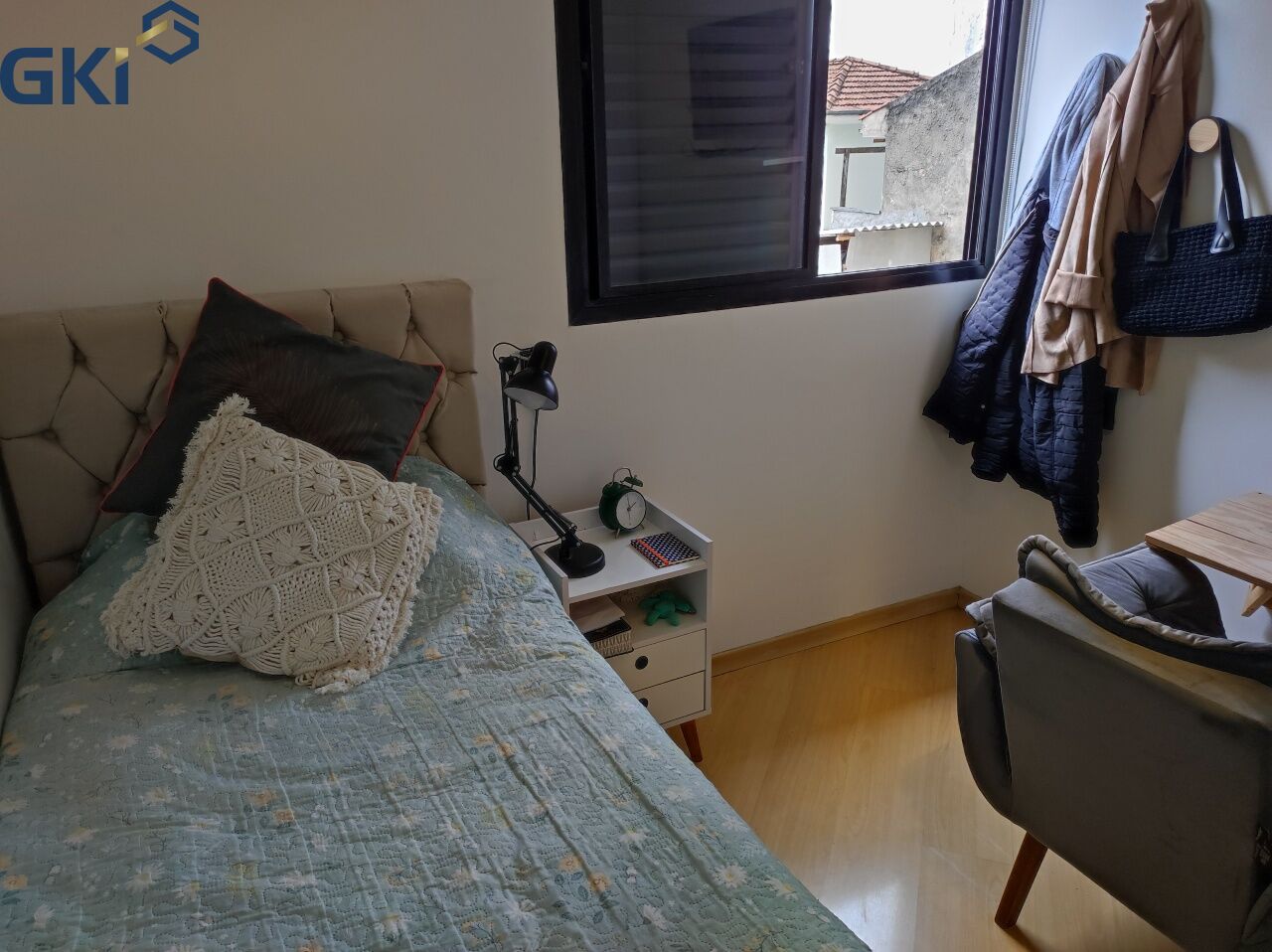 Foto 19
