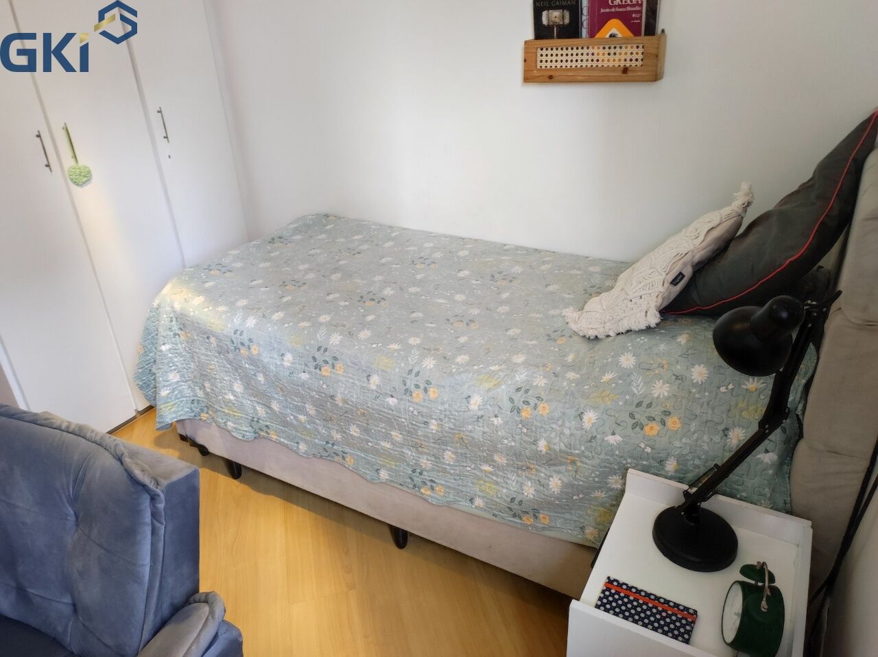 Foto 20