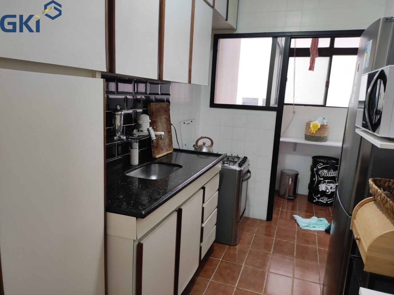 Foto 23