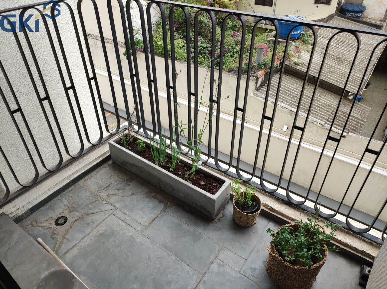 Foto 7