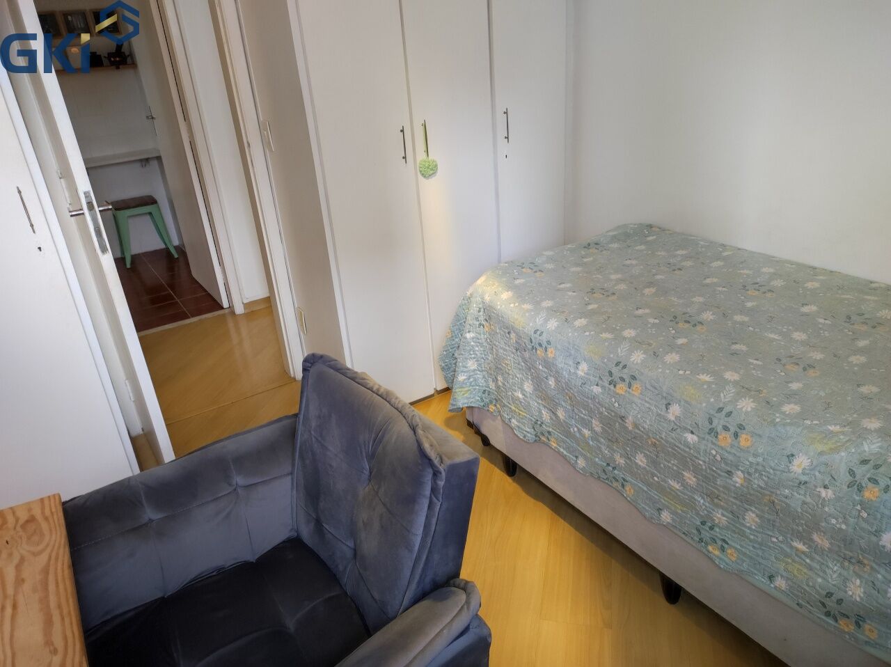 Foto 18