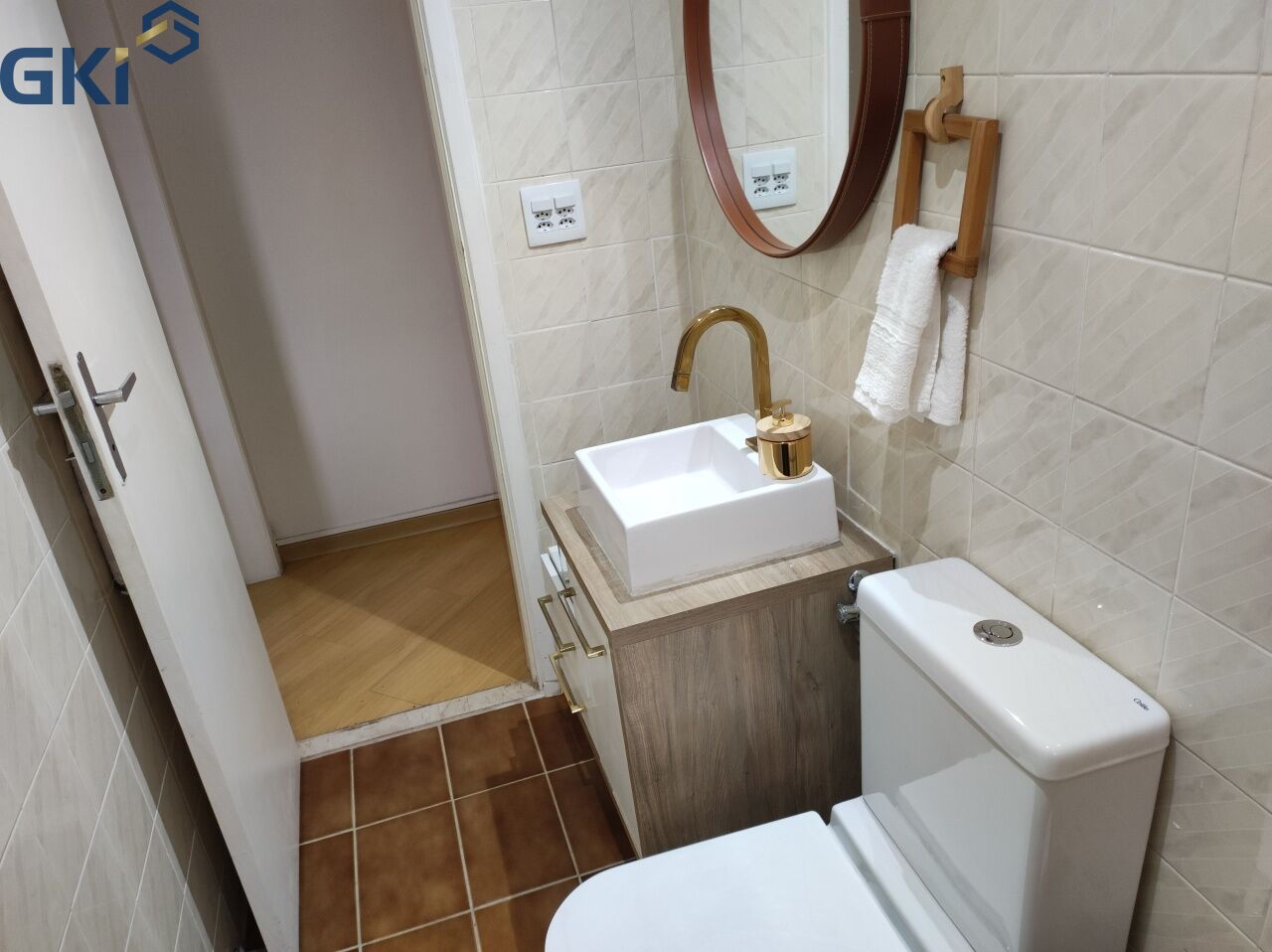 Foto 13