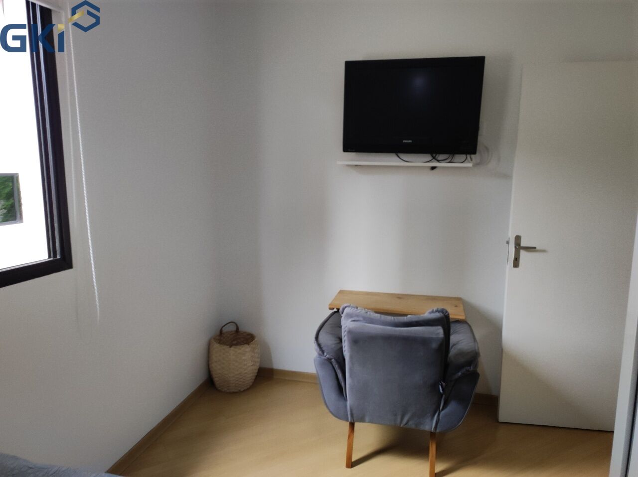 Foto 10