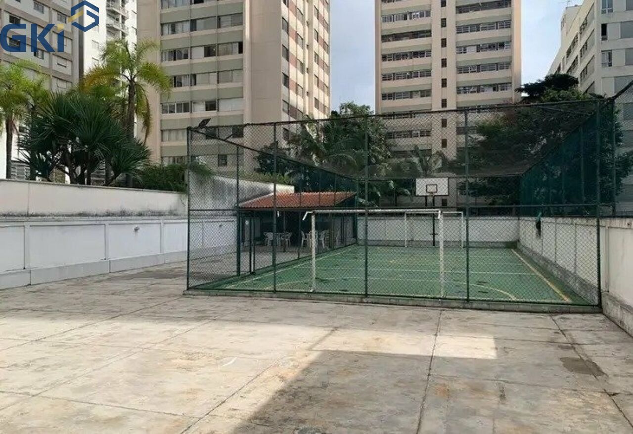 Foto 16