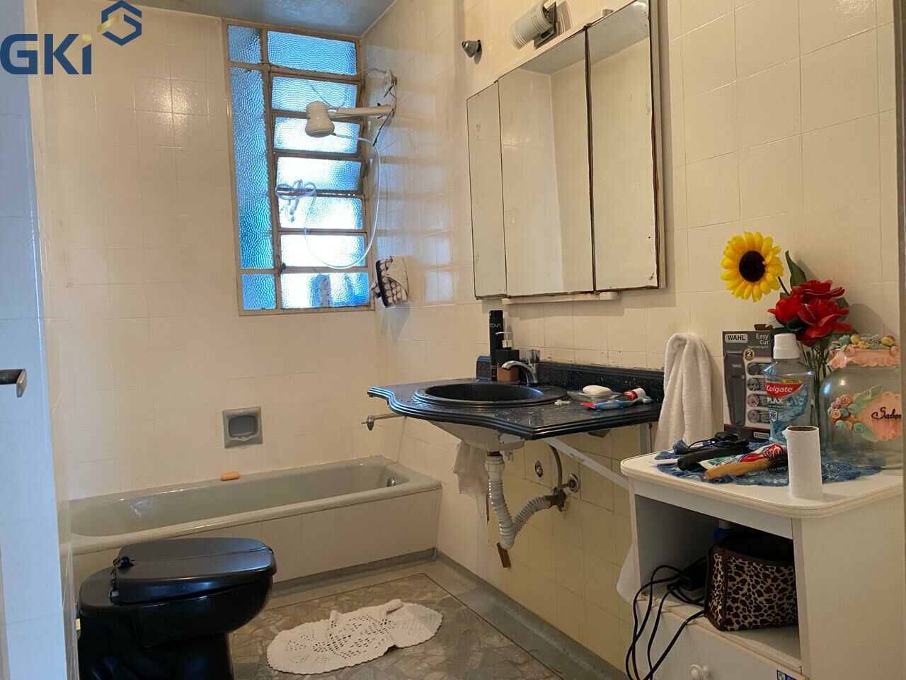 Foto 11