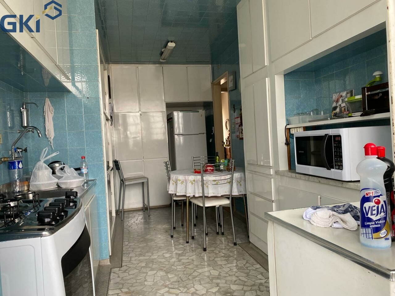 Foto 17