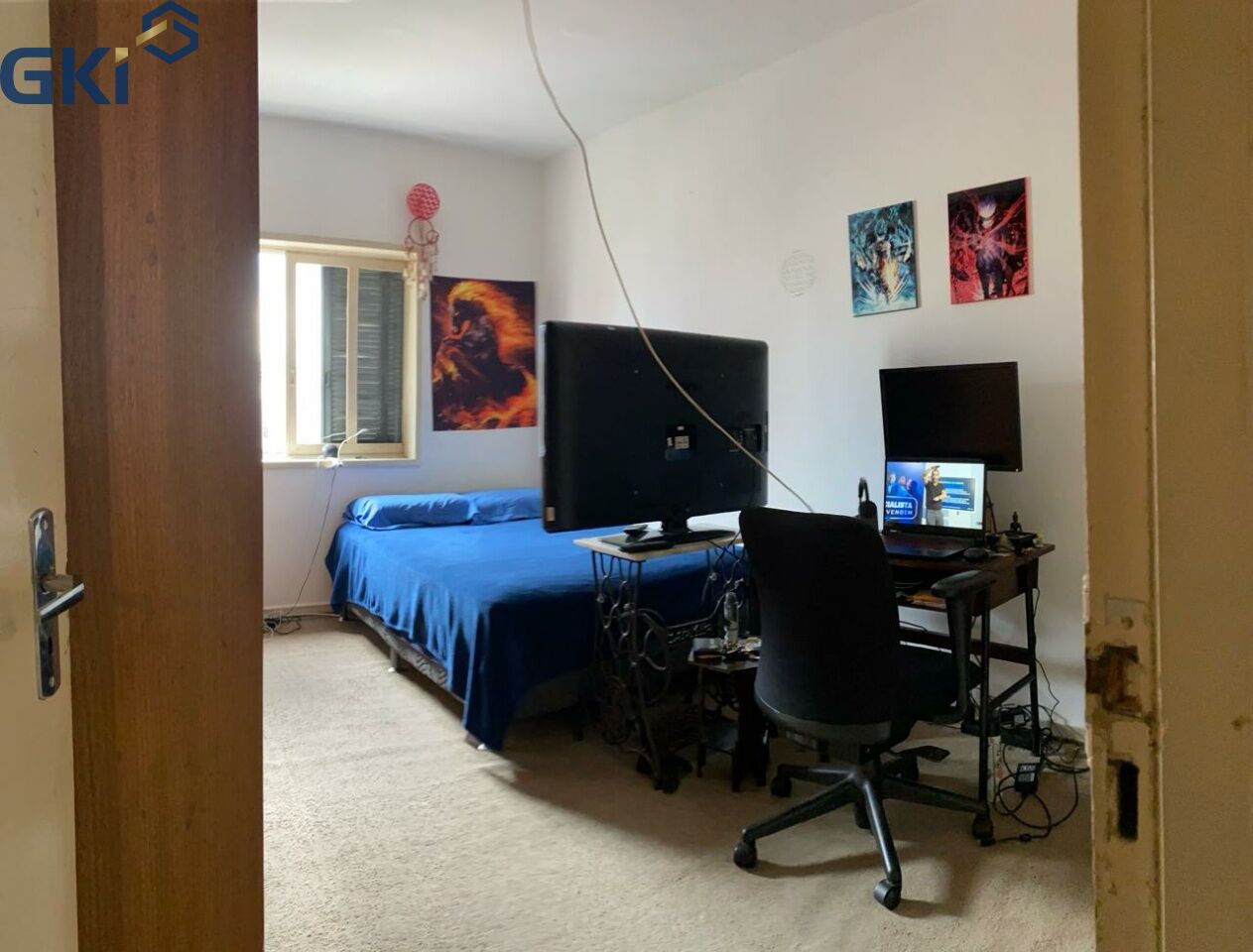 Foto 19