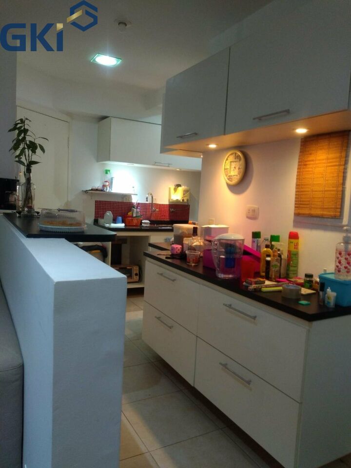 Foto 9