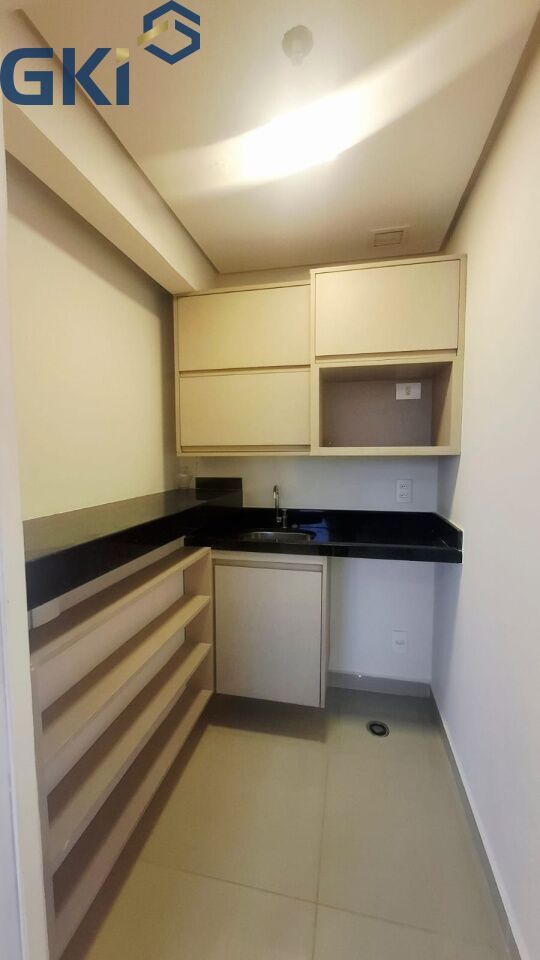 Sala-Conjunto, 37 m² - Foto 5