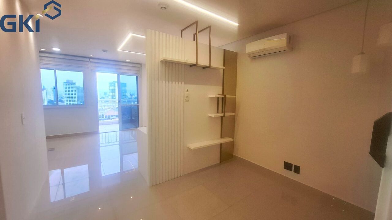 Sala-Conjunto, 37 m² - Foto 3