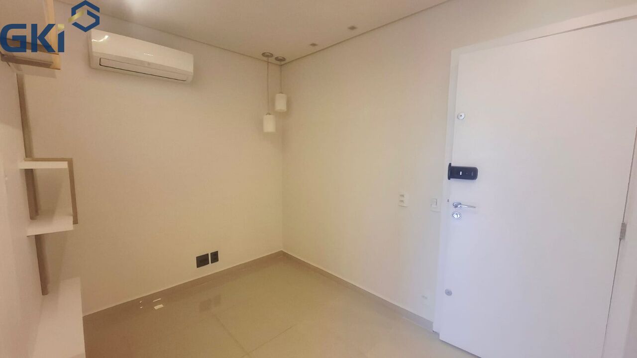 Sala-Conjunto, 37 m² - Foto 4