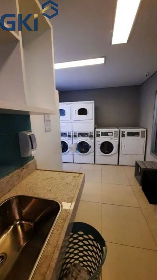 Foto 23