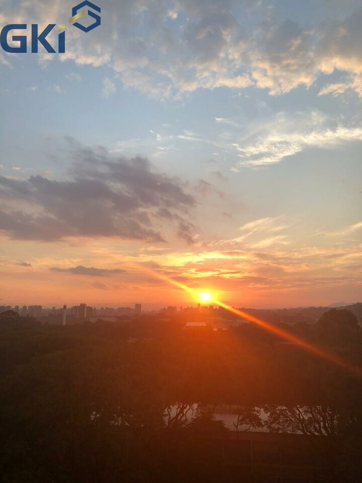 Foto 17
